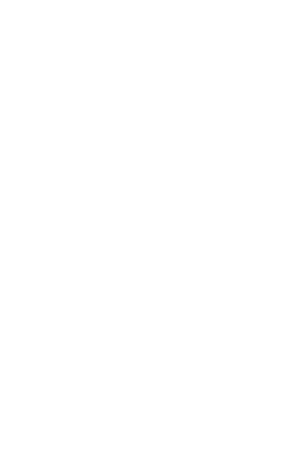 bulb