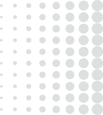 dots